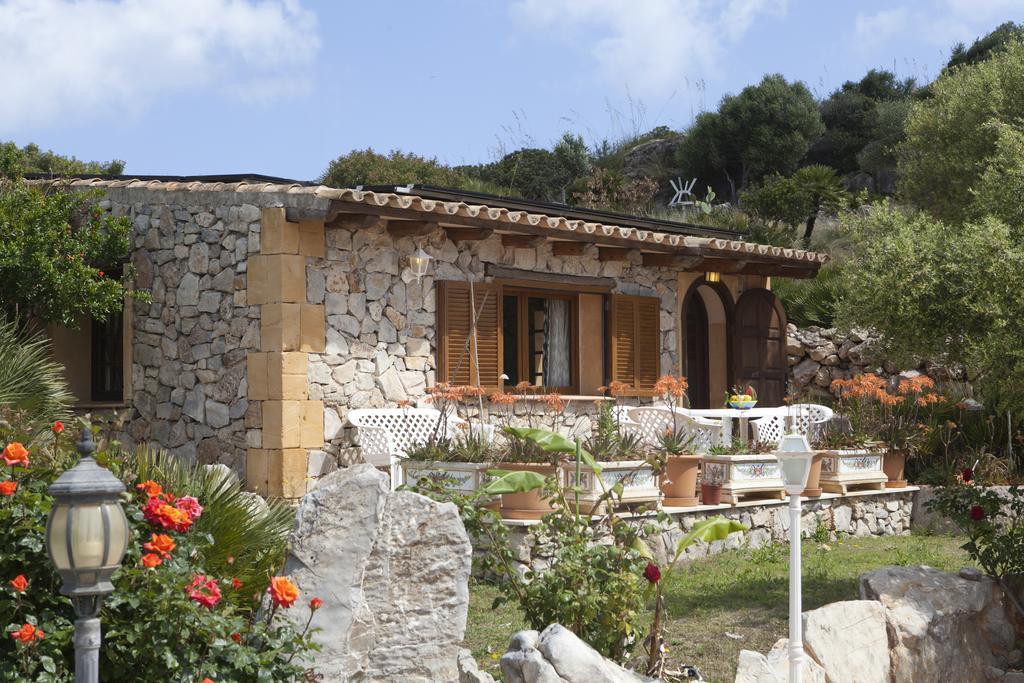 Outdoors Agroturismo Sa Duaia Artà Outdoors Agroturismo Sa Duaia Artà