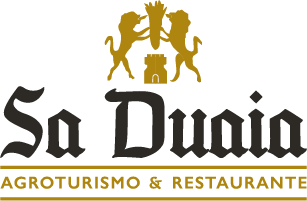 Agroturismo Sa Duaia, Artà Agroturismo Sa Duaia, Artà